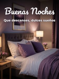 Descargar imágenes d buenas noches