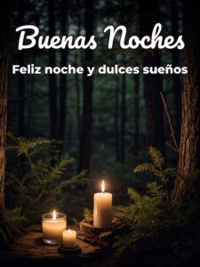 Descargar imágenes de buenas noches