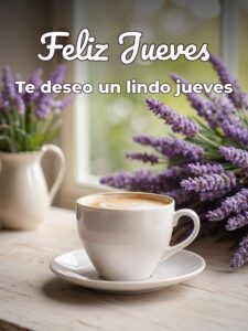 Descargar imágenes de feliz jueves