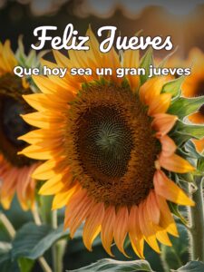 Descargar imágenes de feliz jueves gratis para celular descargar