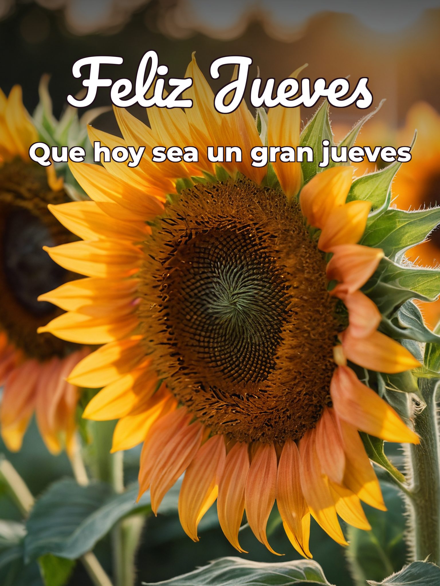 Descargar imágenes de feliz jueves gratis para celular descargar