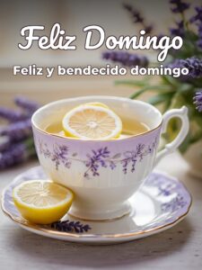 Descargar imágenes feliz domingo para celular