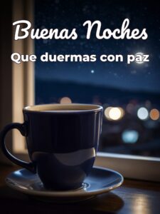 Descargar imágenes lindas de buenas noches para Facebook