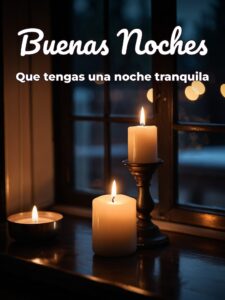 Descargar imágenes para desear buenas noches