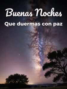 Descargar imajenes de buenas noches para celular