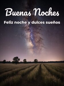 Descargar imajenes de buenas noches para Facebook