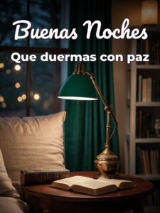Descargar imajenes de buenas noches para WhatsApp