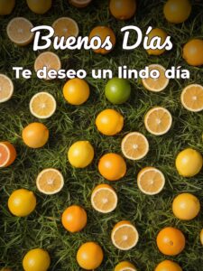 Desear buenos días para descargar