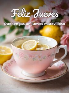 Día jueves imágenes para celular descargar