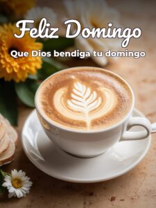Dibujos de domingo para celular