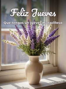 Dibujos de jueves para Facebook