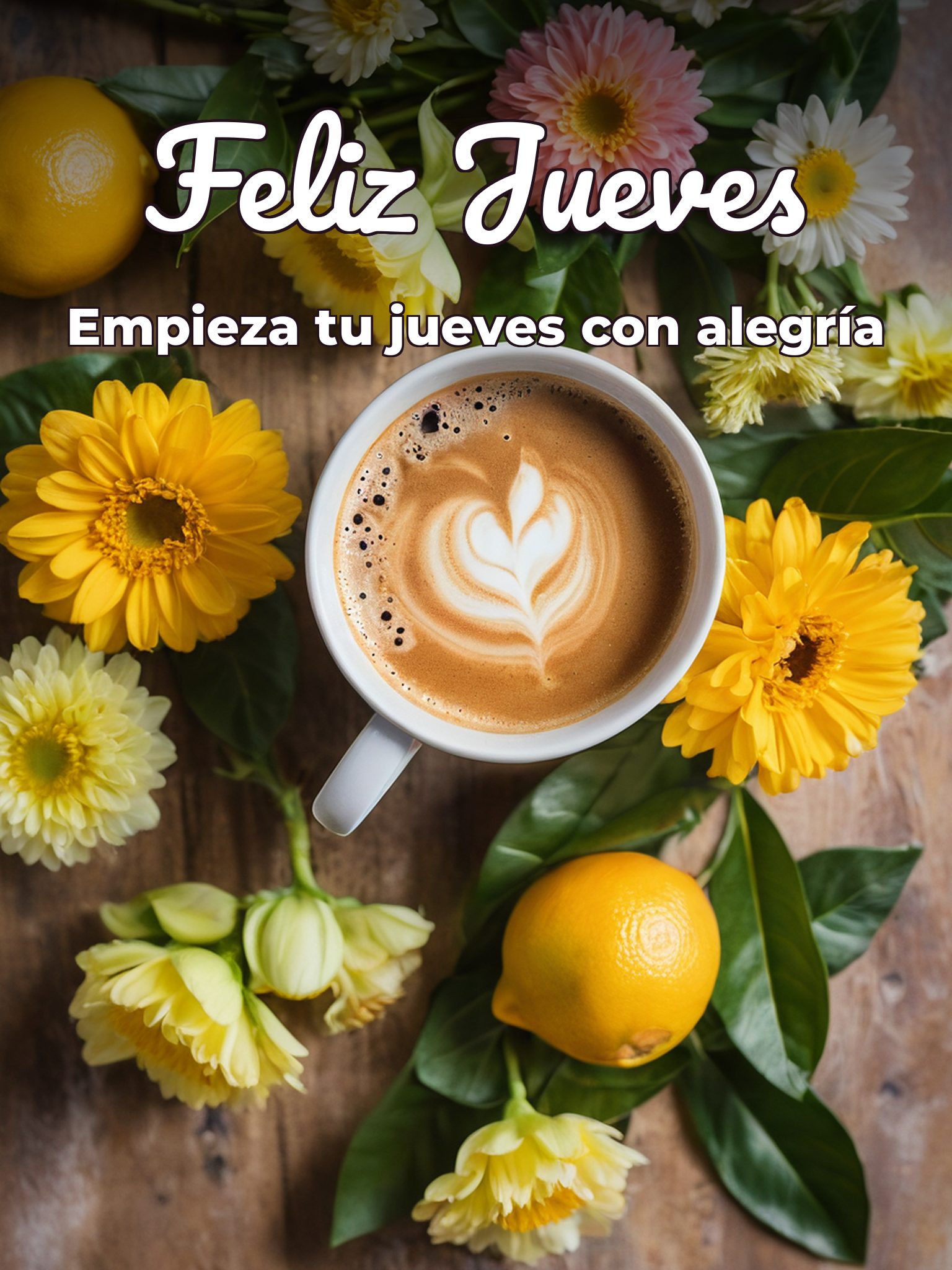 Dibujos de jueves