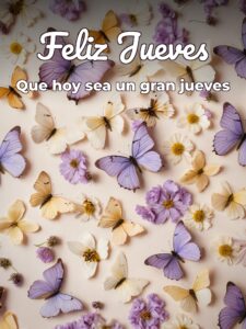 Dibujos del día jueves