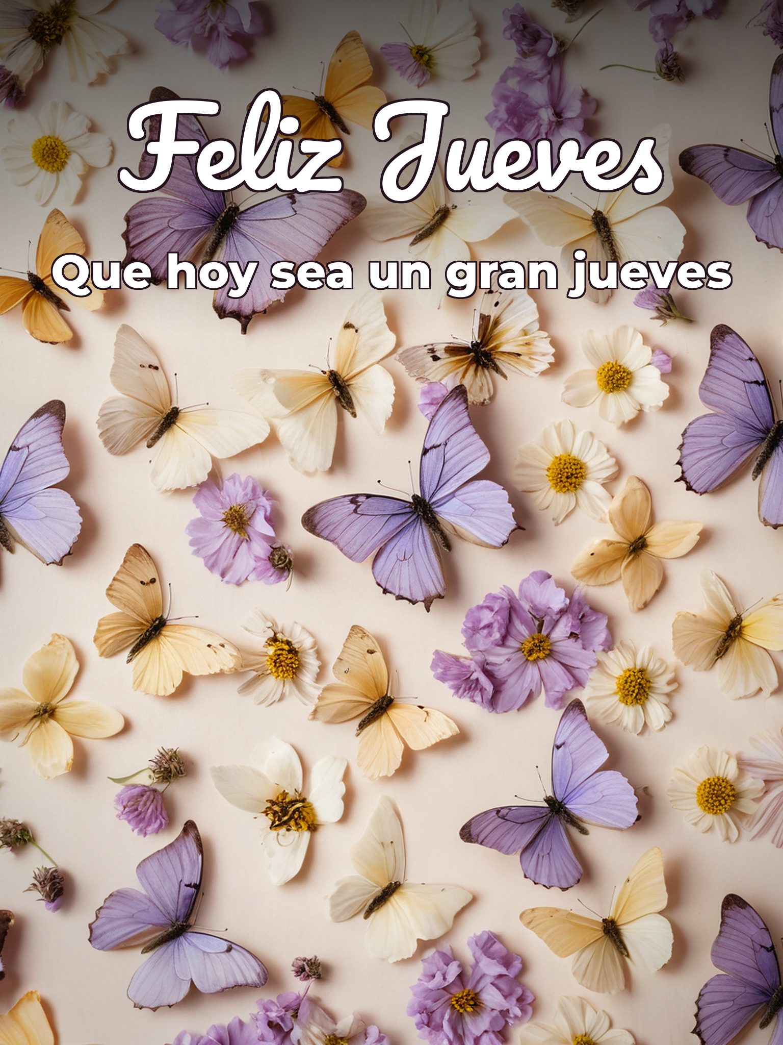 Dibujos del día jueves