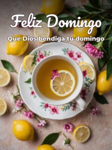 Domingo descanso frases para celular