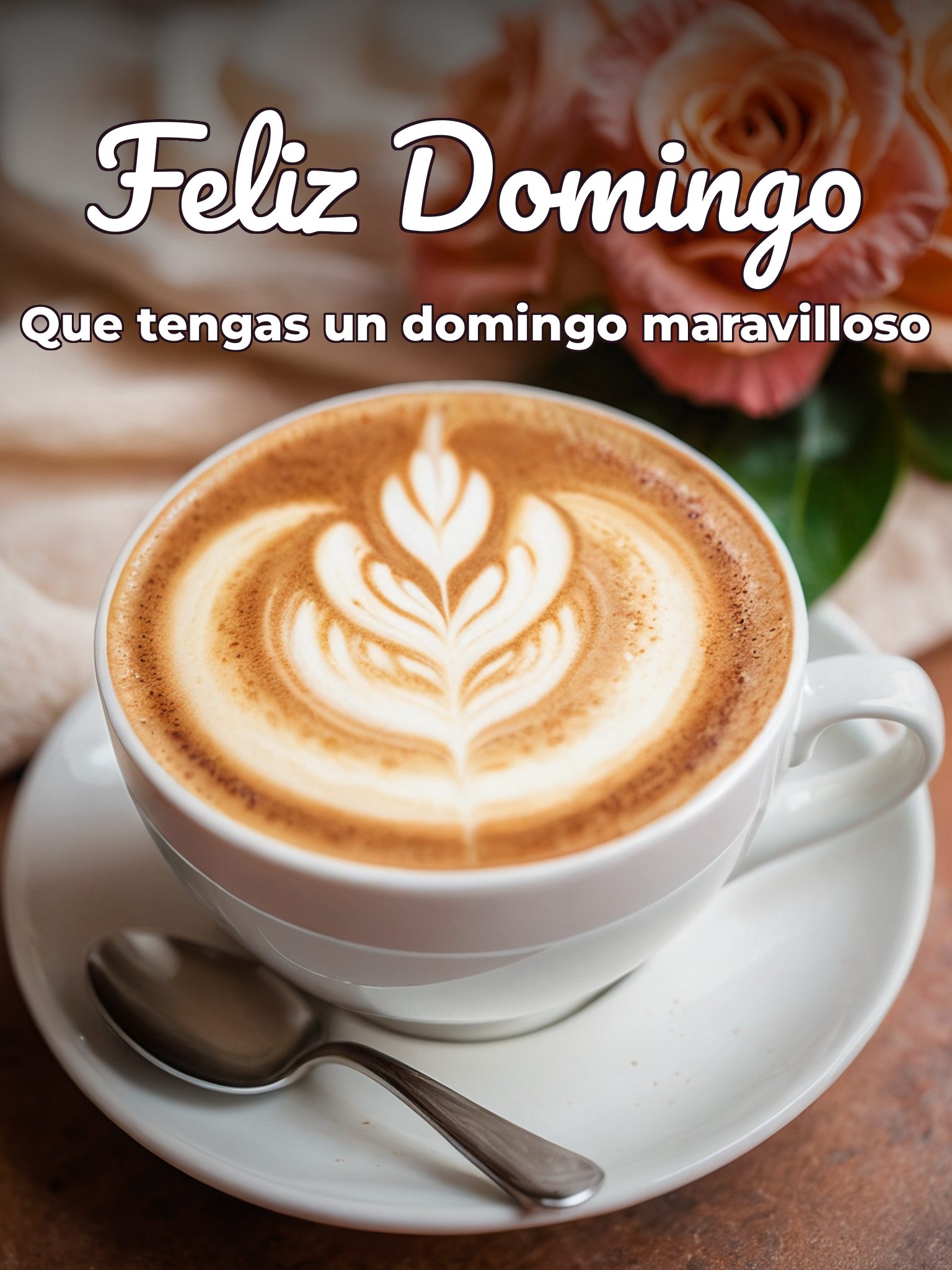 Domingo frases para WhatsApp