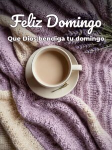 Domingo para todos Facebook para celular