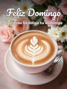Domingo para todos Facebook para WhatsApp