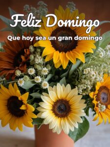 Domingos para la juventud para celular