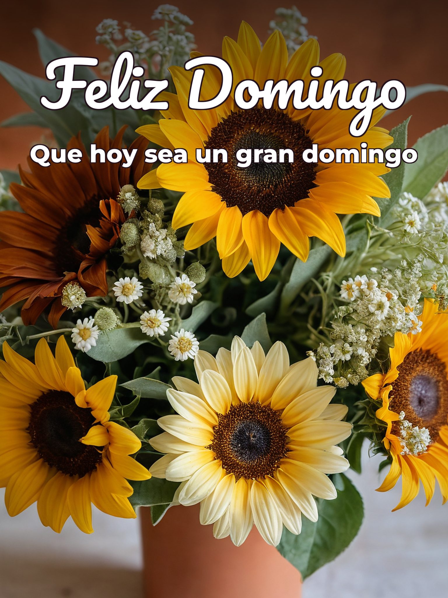 Domingos para la juventud para celular