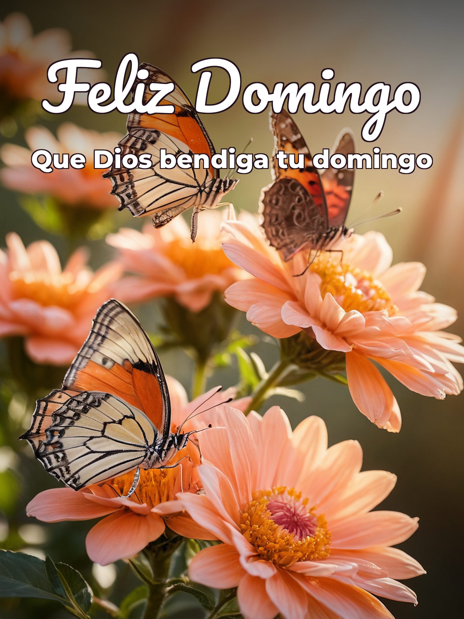 Excelente domingo frases para WhatsApp