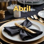 feliz cumpleaños abril