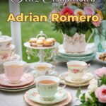 feliz cumpleaños adrian romero
