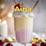 feliz cumpleaños aina