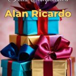 feliz cumpleaños alan ricardo