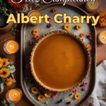 feliz cumpleaños albert charry