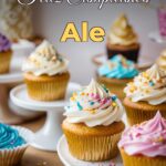 feliz cumpleaños ale