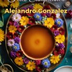 feliz cumpleaños alejandro gonzalez