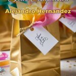 feliz cumpleaños alejandro hernandez