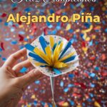 feliz cumpleaños alejandro piña