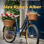 feliz cumpleaños alex ruben alber