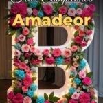 feliz cumpleaños amadeor
