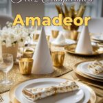 feliz cumpleaños amadeor