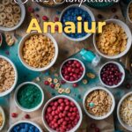 feliz cumpleaños amaiur