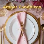 feliz cumpleaños ambar canónicco