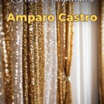 feliz cumpleaños amparo castro