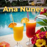feliz cumpleaños ana nunez