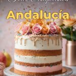 feliz cumpleaños andalucía