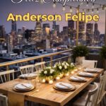 feliz cumpleaños anderson felipe