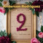 feliz cumpleaños anderson rodriguez