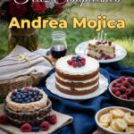 feliz cumpleaños andrea mojica