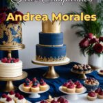 feliz cumpleaños andrea morales
