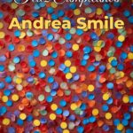 feliz cumpleaños andrea smile