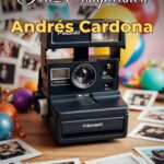 feliz cumpleaños andrés cardona