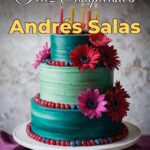 feliz cumpleaños andrés salas