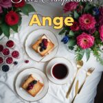 feliz cumpleaños ange